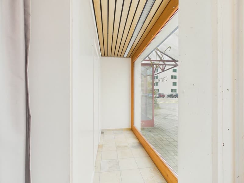 Detached villa with spa, commercial unit and plenty of design flexibility (44)
