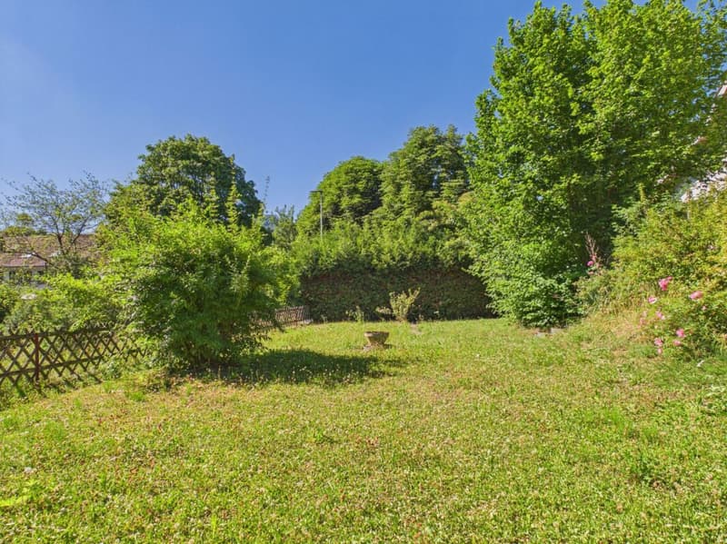 A real gem in a sought-after residential area (15)