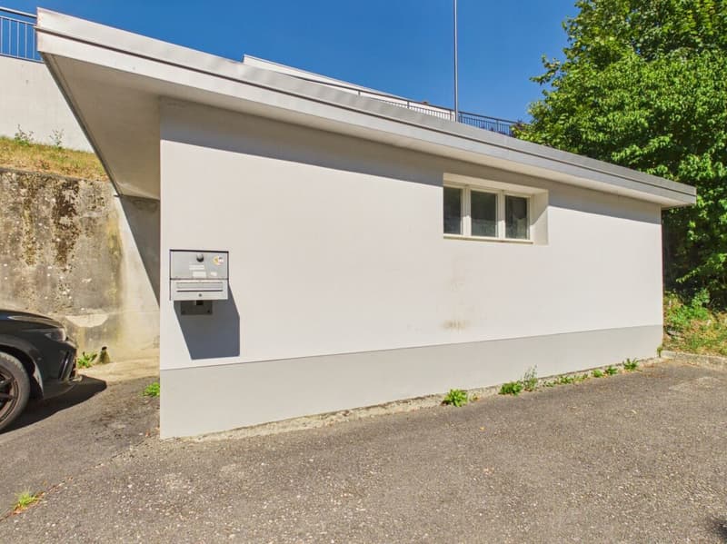 A real gem in a sought-after residential area (13)