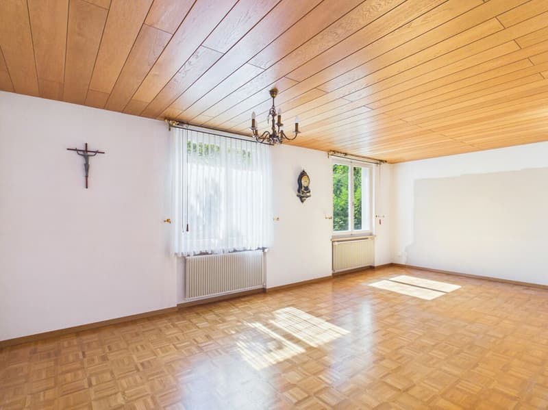 A real gem in a sought-after residential area (5)