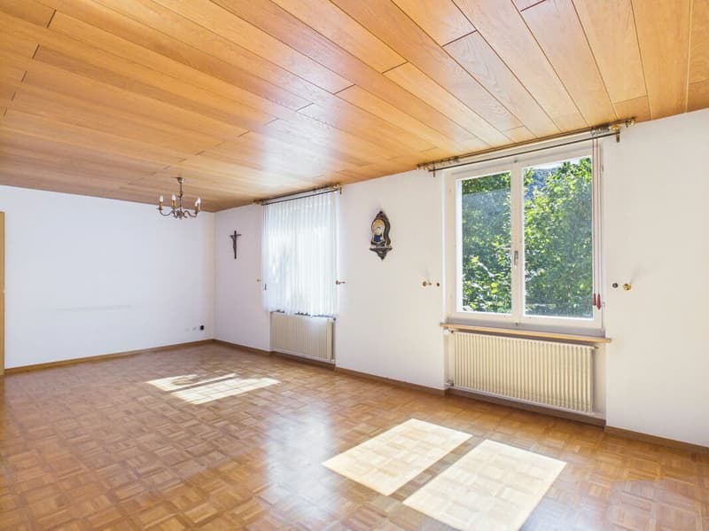 A real gem in a sought-after residential area (7)