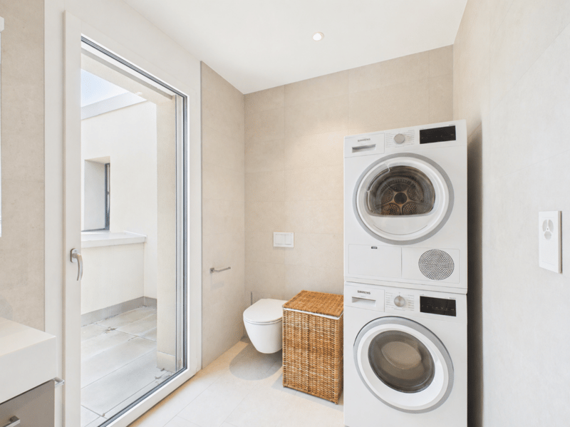 Exklusive 3.5-Zimmer-Attikawohnung mit grosszügigen Aussenflächen in Binningen (14)