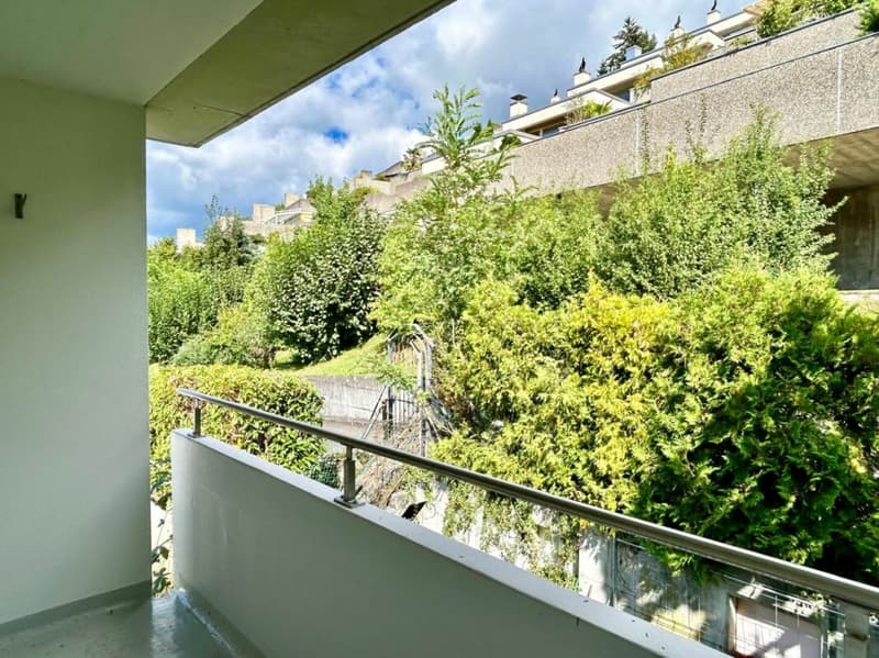 Appartamento in affitto a Füllinsdorf (13)