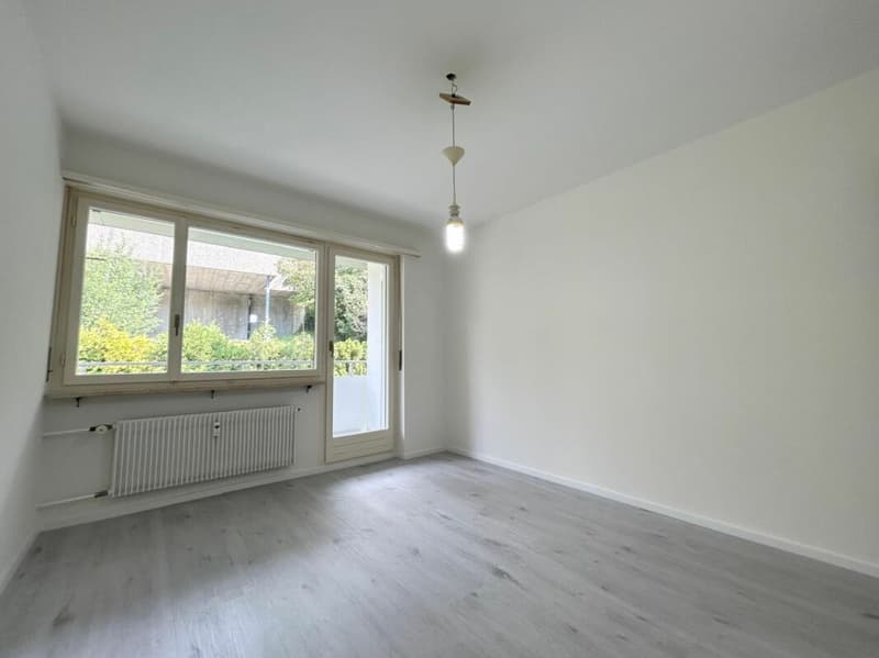 Appartamento in affitto a Füllinsdorf (4)