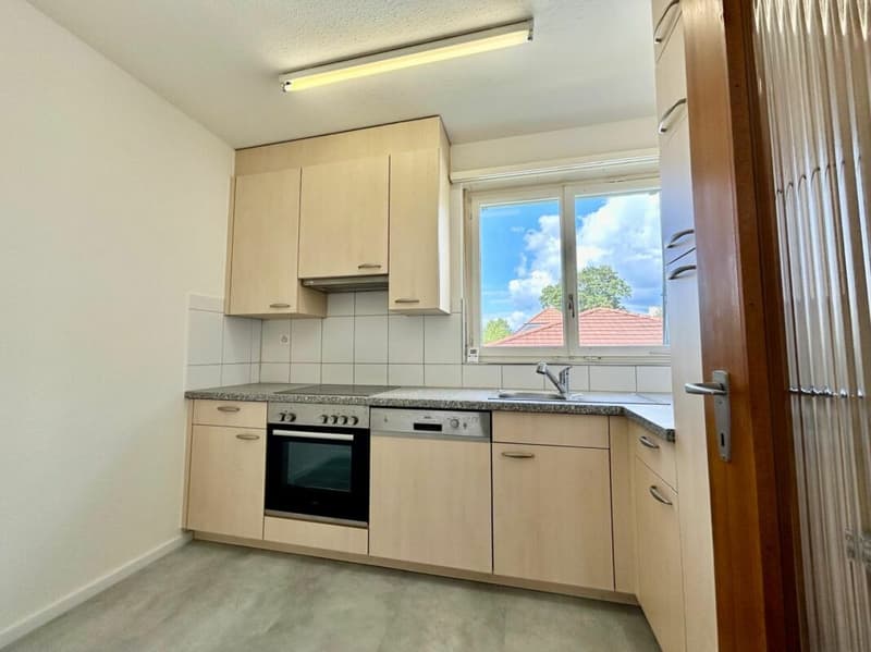 Appartamento in affitto a Füllinsdorf (7)