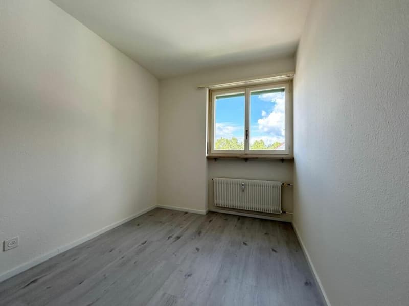 Appartamento in affitto a Füllinsdorf (9)