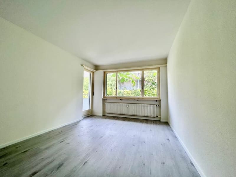 Appartamento in affitto a Füllinsdorf (3)