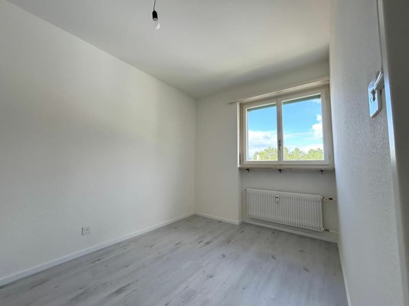 Appartamento in affitto a Füllinsdorf (10)