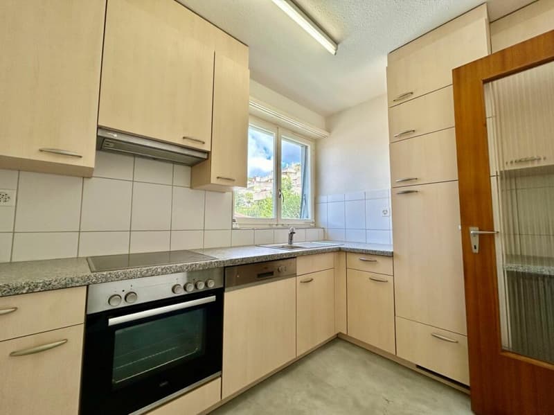 Appartamento in affitto a Füllinsdorf (6)