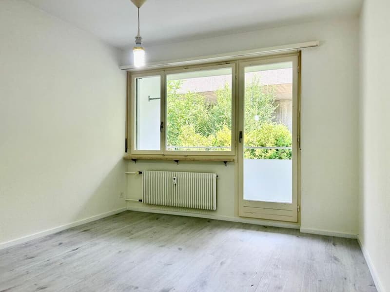 Appartamento in affitto a Füllinsdorf (11)