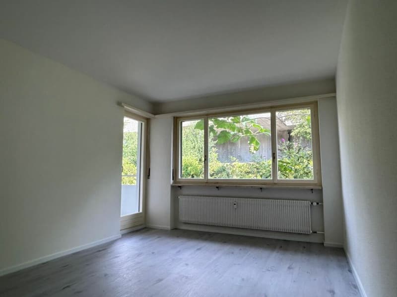Appartamento in affitto a Füllinsdorf (12)