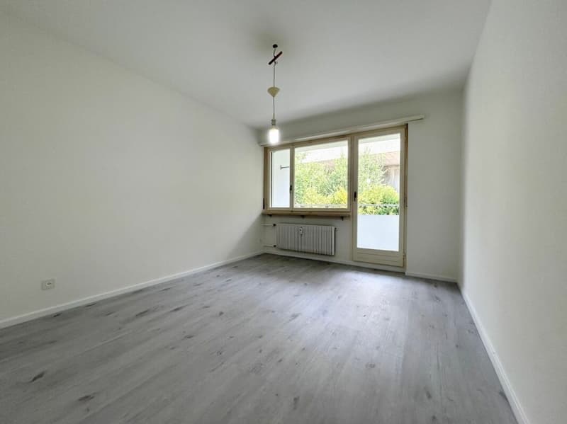 Appartamento in affitto a Füllinsdorf (5)