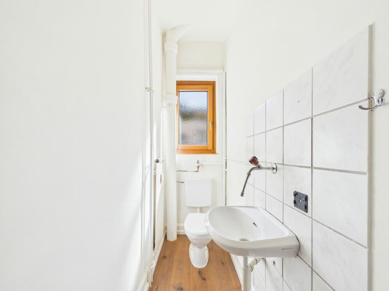 Rare opportunity! Multi-family house with 9 apartments and restaurant & bar (9)