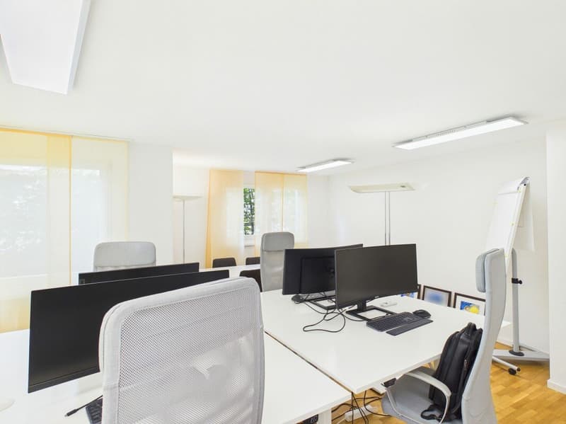 Bureau a louer (9)