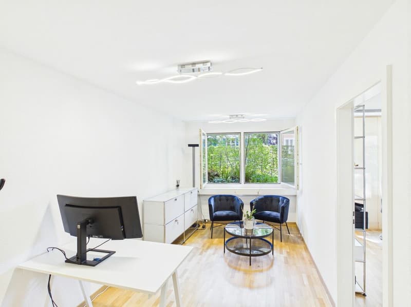 Bureau a louer (8)
