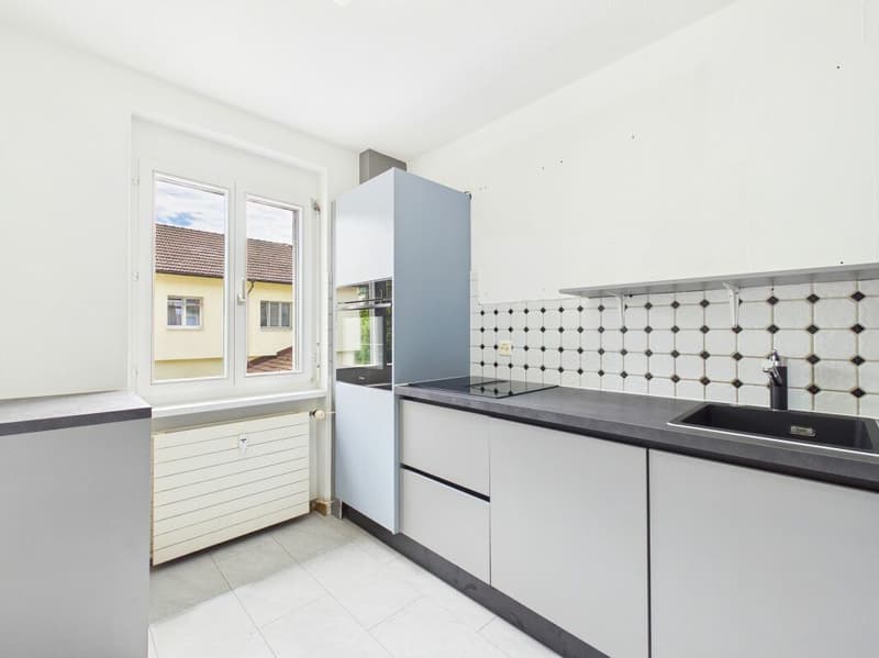 Your new home awaits you in Schöftland! (10)