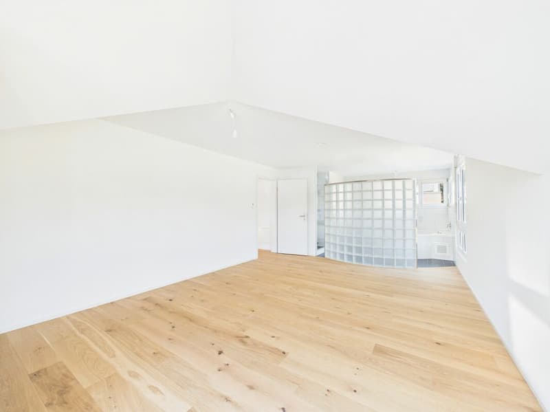 Modernisiertes Einfamilienhaus in bester Wohnlage (13)