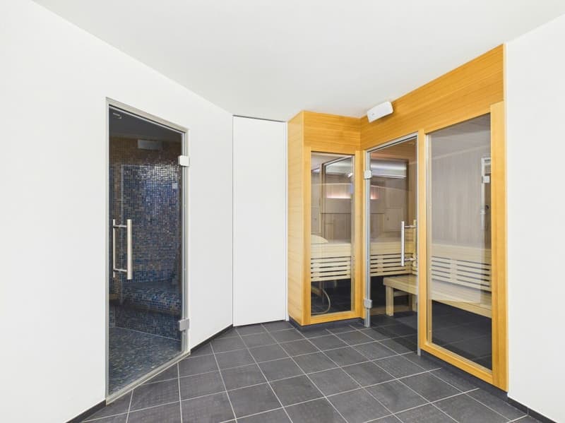 Modernisiertes Einfamilienhaus in bester Wohnlage (7)