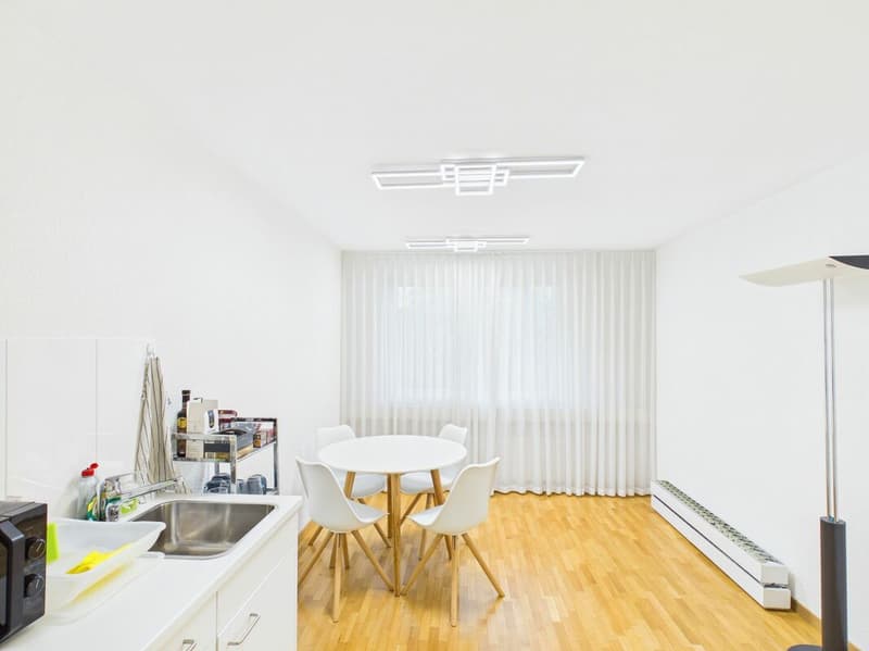 Büro zu vermieten in der Nähe der ETH (16)