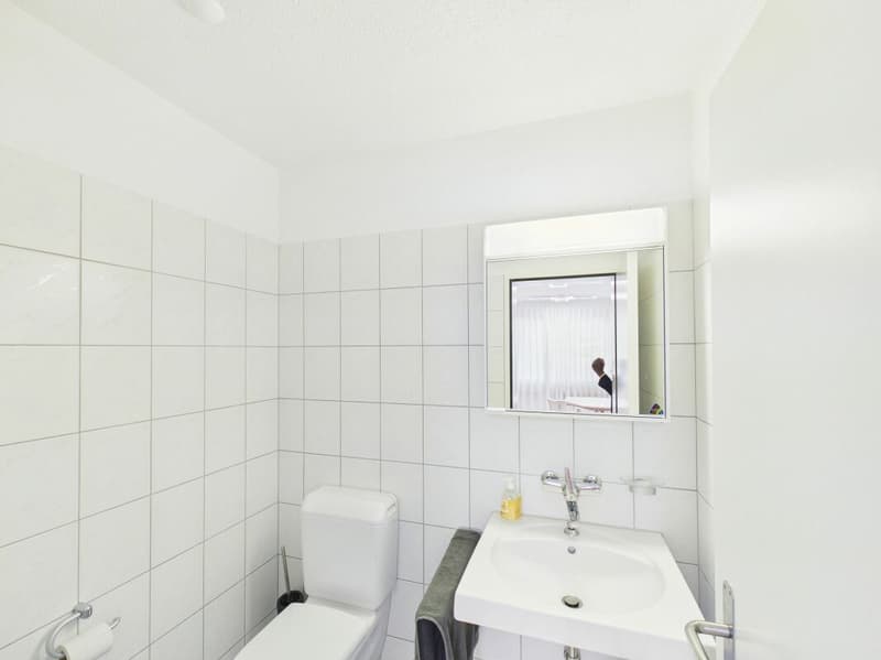 Büro zu vermieten in der Nähe der ETH (12)