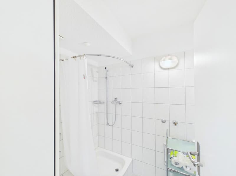 Büro zu vermieten in der Nähe der ETH (14)