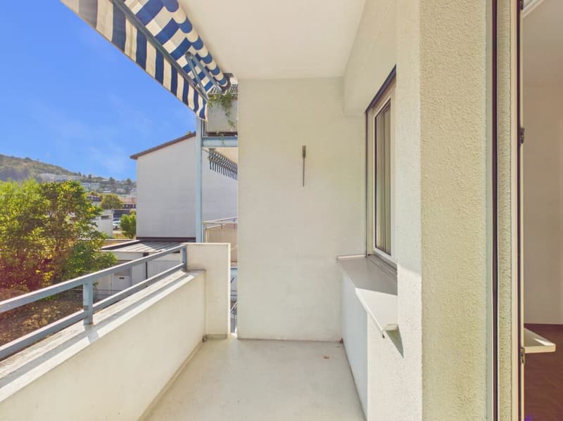 Ihr neues Zuhause mit Balkon und angenehmem Wohnkomfort (12)