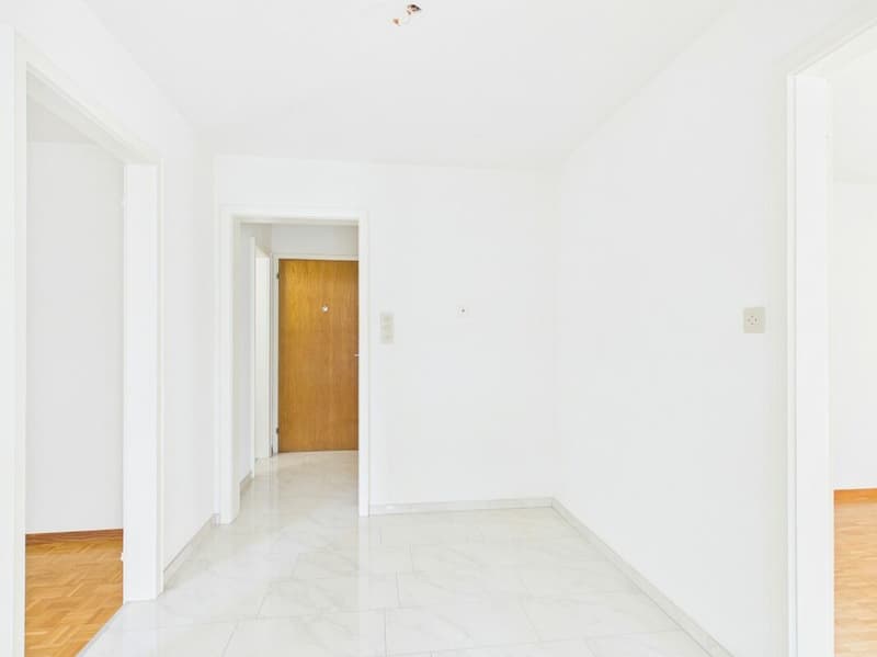 Ihr neues Zuhause mit Balkon und angenehmem Wohnkomfort (7)