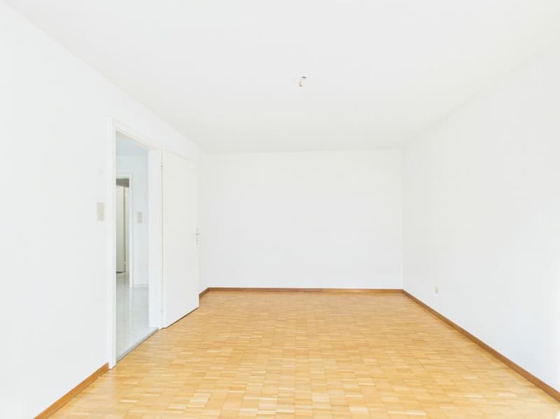 Ihr neues Zuhause mit Balkon und angenehmem Wohnkomfort (4)