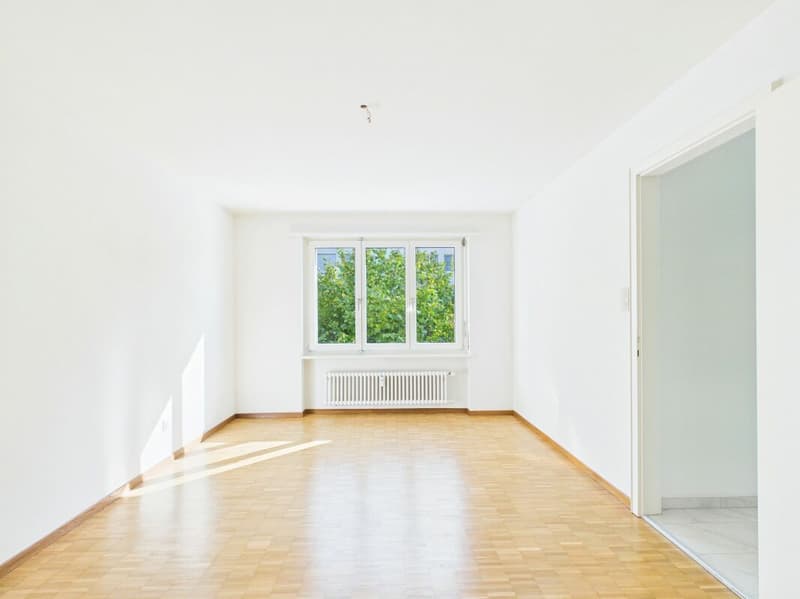 Ihr neues Zuhause mit Balkon und angenehmem Wohnkomfort (3)