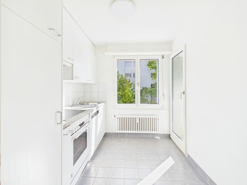 Ihr neues Zuhause mit Balkon und angenehmem Wohnkomfort (9)