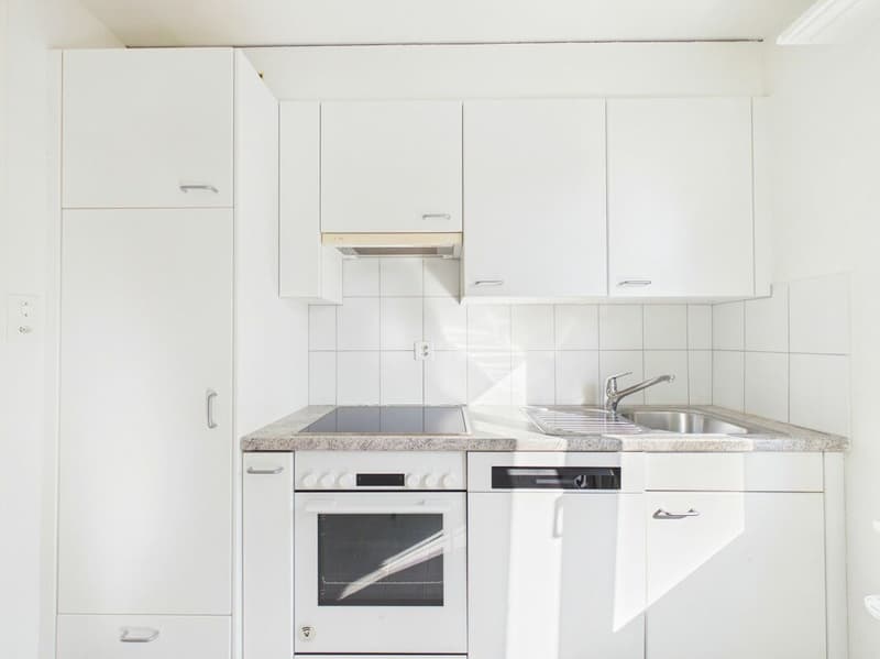 Ihr neues Zuhause mit Balkon und angenehmem Wohnkomfort (8)