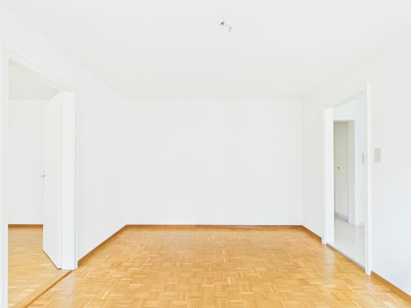 Ihr neues Zuhause mit Balkon und angenehmem Wohnkomfort (2)