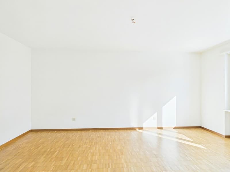 Ihr neues Zuhause mit Balkon und angenehmem Wohnkomfort (5)