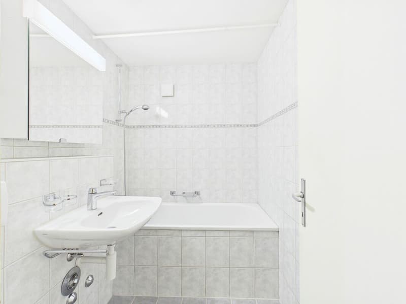 Ihr neues Zuhause mit Balkon und angenehmem Wohnkomfort (10)
