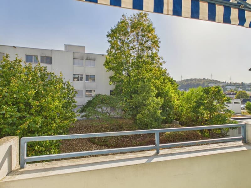 Ihr neues Zuhause mit Balkon und angenehmem Wohnkomfort (11)