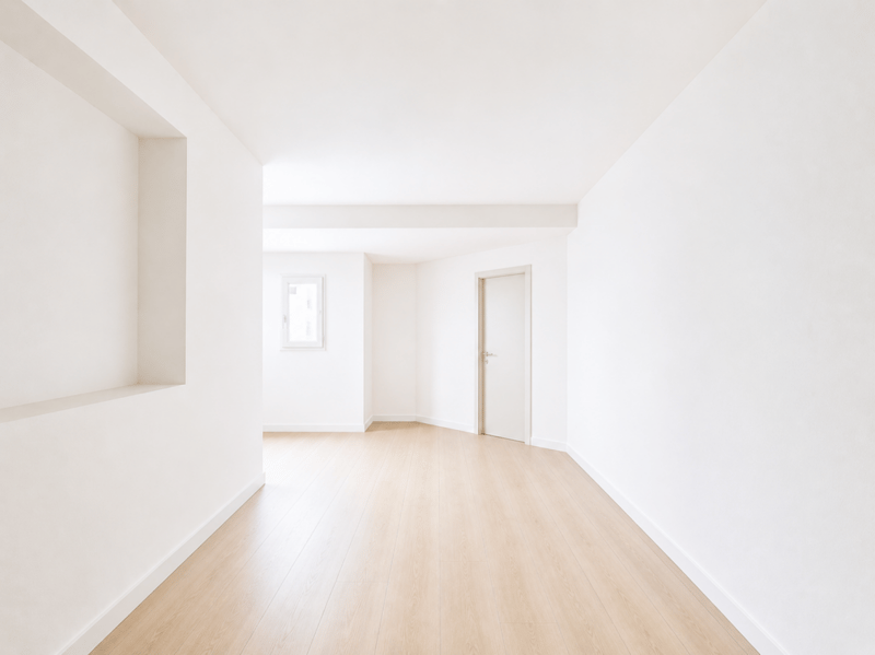 Wohnen mit Geschichte: Einzigartige 4.5-Zimmer-Maisonettewohnung in ehemaliger Kegelbahn - Erstvermietung (8)