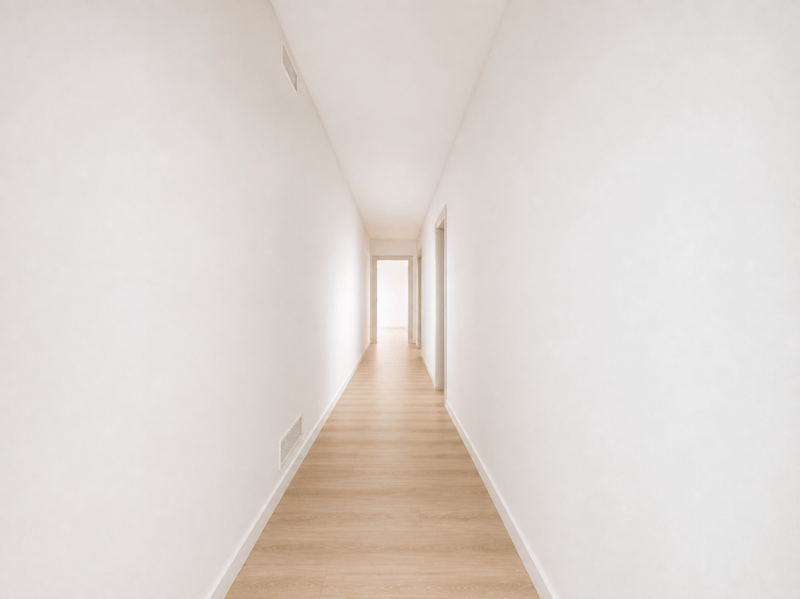 Wohnen mit Geschichte: Einzigartige 4.5-Zimmer-Maisonettewohnung in ehemaliger Kegelbahn - Erstvermietung (15)