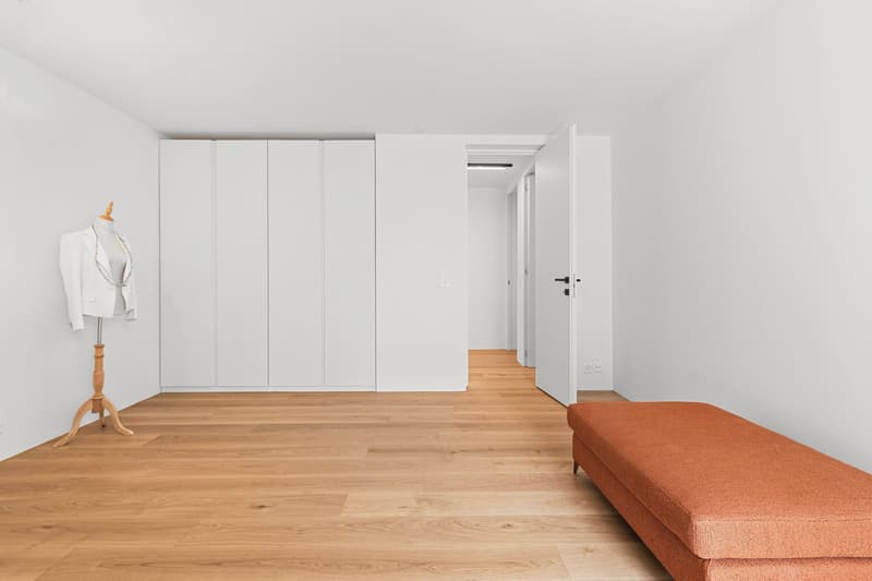Helle 4.5-Zimmer-Terrassenwohnung in Adliswil – ab sofort verfügbar! (6)