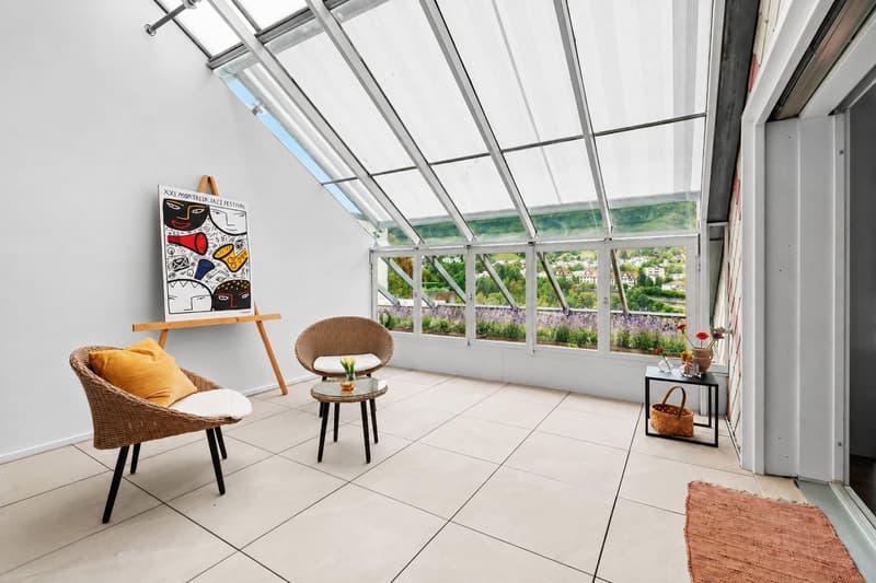 Helle 4.5-Zimmer-Terrassenwohnung in Adliswil – ab sofort verfügbar! (8)