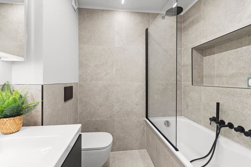 Helle 4.5-Zimmer-Terrassenwohnung in Adliswil – ab sofort verfügbar! (4)