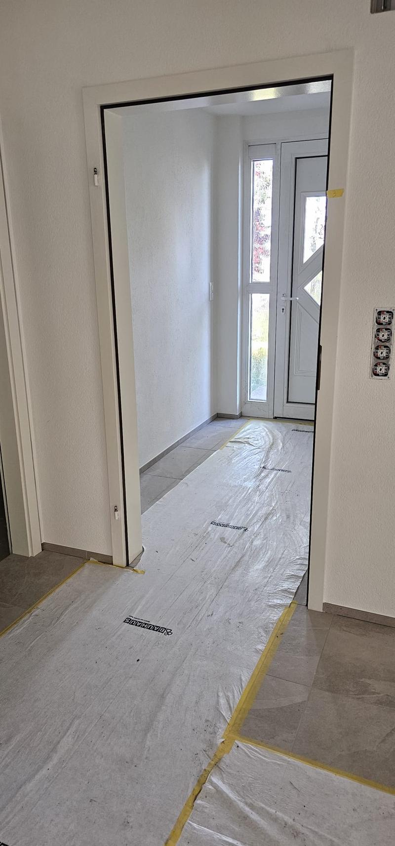 Casa unifamiliare ristrutturata con vista sulla catena del Giura! (10)