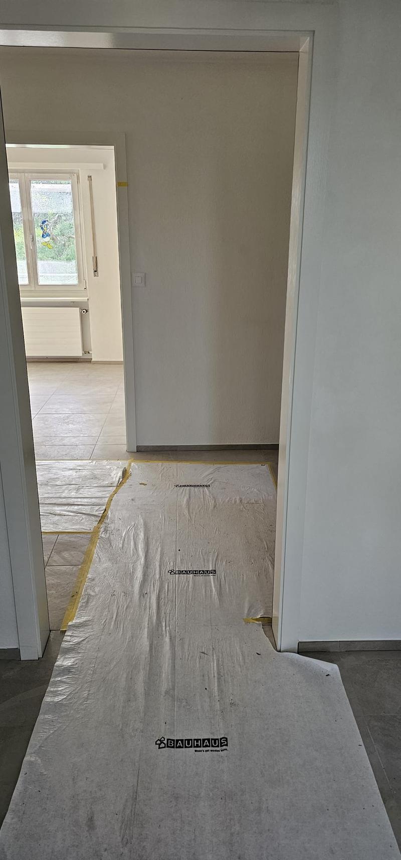 Casa unifamiliare ristrutturata con vista sulla catena del Giura! (9)