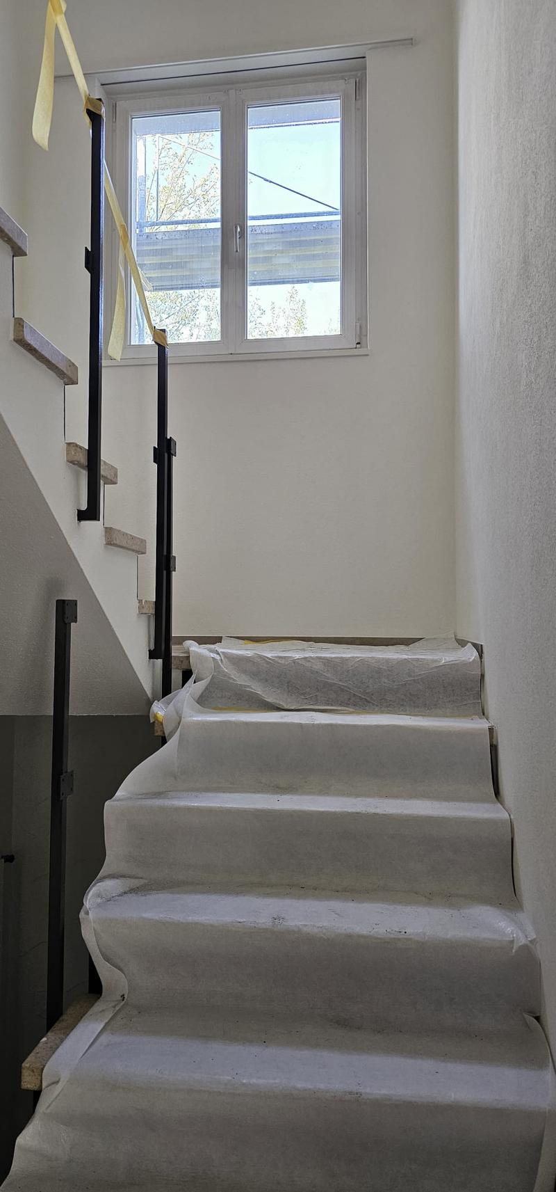 Casa unifamiliare ristrutturata con vista sulla catena del Giura! (12)