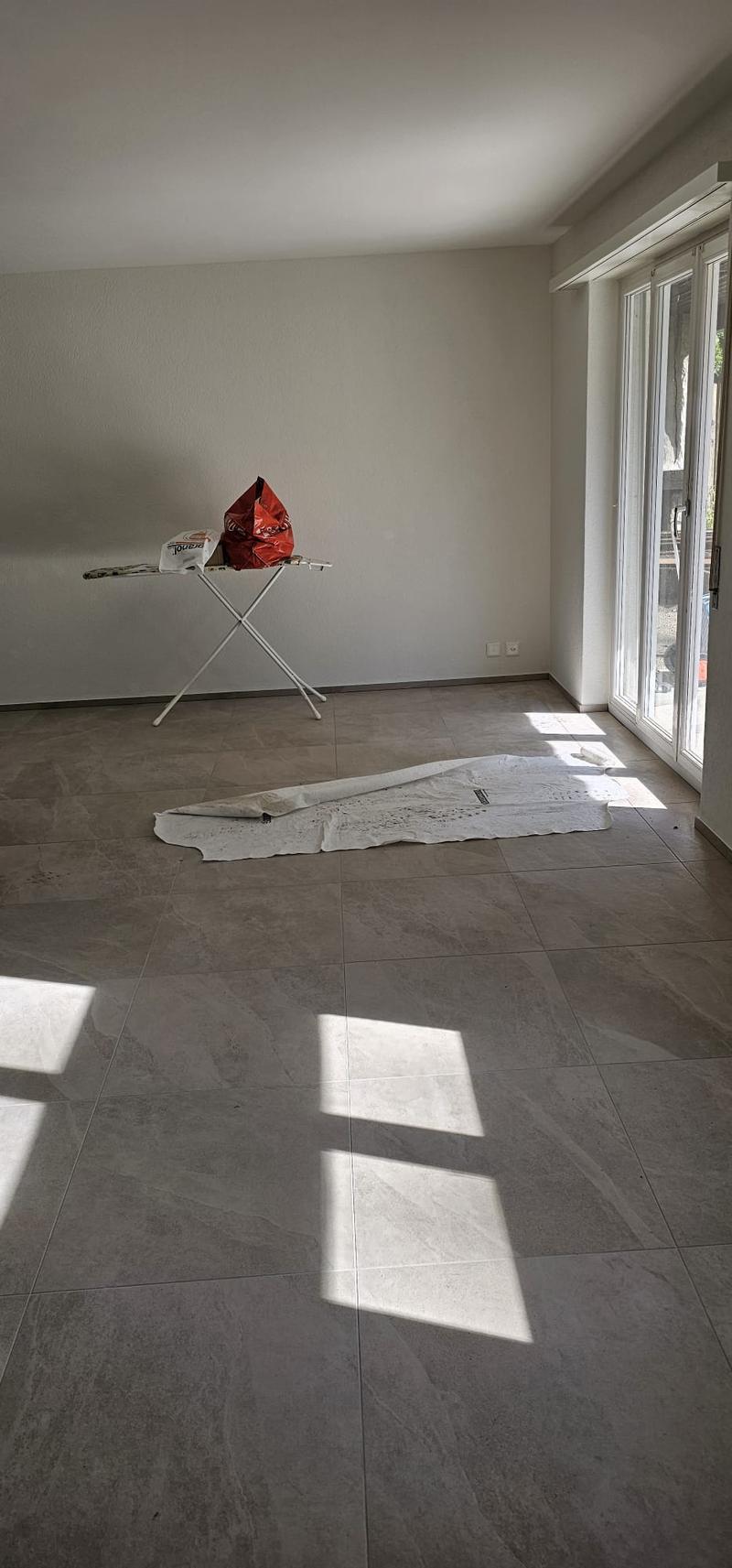 Casa unifamiliare ristrutturata con vista sulla catena del Giura! (7)