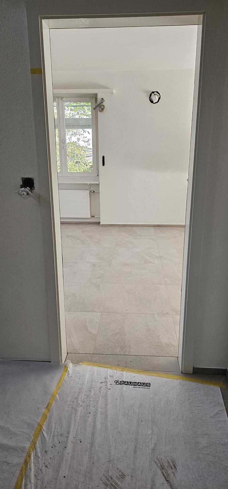Casa unifamiliare ristrutturata con vista sulla catena del Giura! (8)