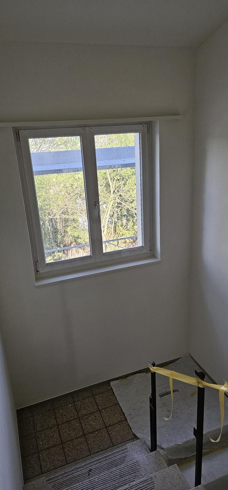 Casa unifamiliare ristrutturata con vista sulla catena del Giura! (13)