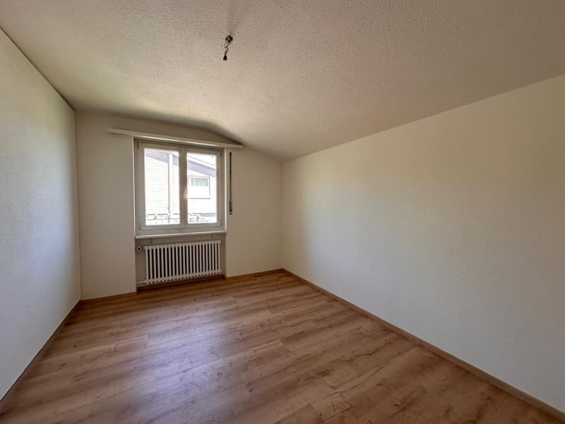 6.5-room single-family house completely renovated (13)
