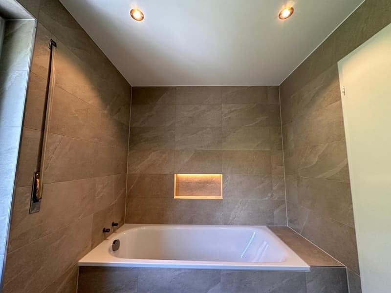 6.5-room single-family house completely renovated (11)