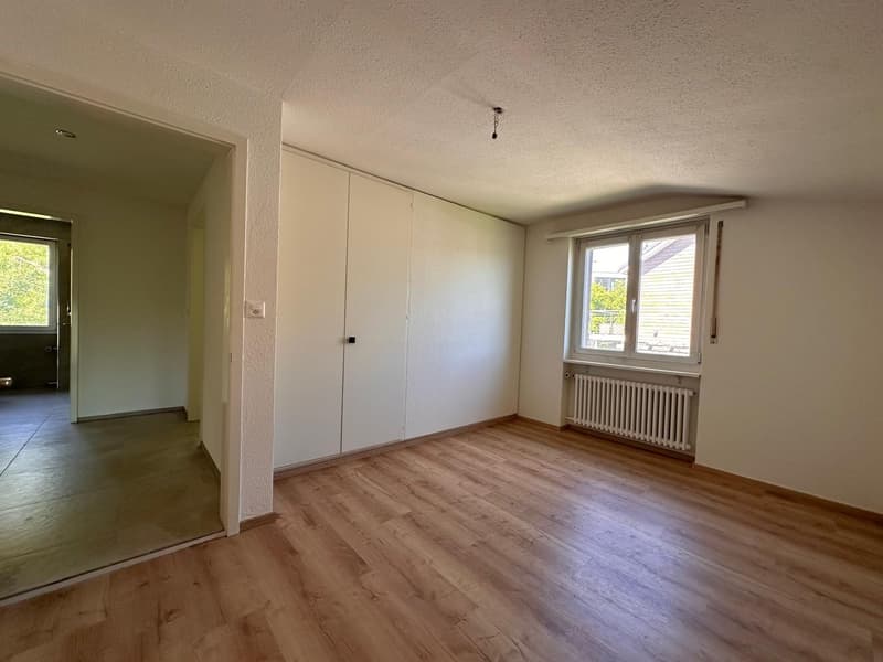 6.5-room single-family house completely renovated (14)