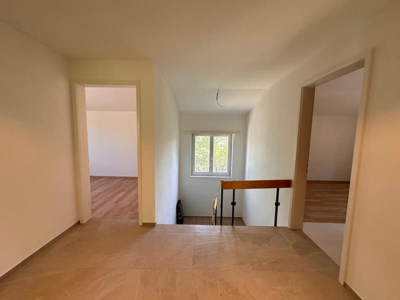 6.5-room single-family house completely renovated (8)